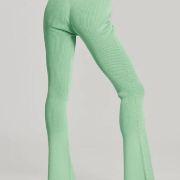 BRAND NEW - Retrofete Lux Pant - Picture 3 of 3